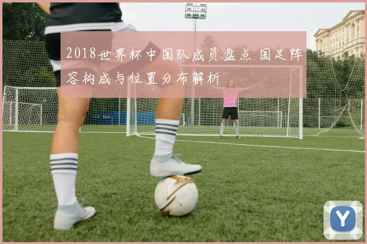 2018世界杯中国队成员盘点 国足阵容构成与位置分布解析